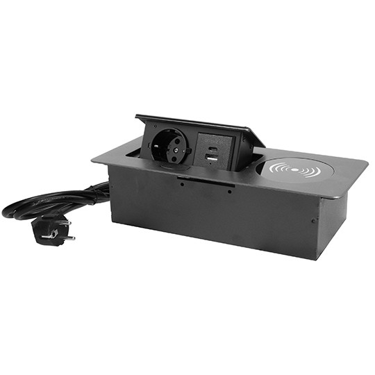 ugradna-utiänica-za-nameå¡taj-sa-usb-i-wireless-punjaäem-me-pn-1216.jpg